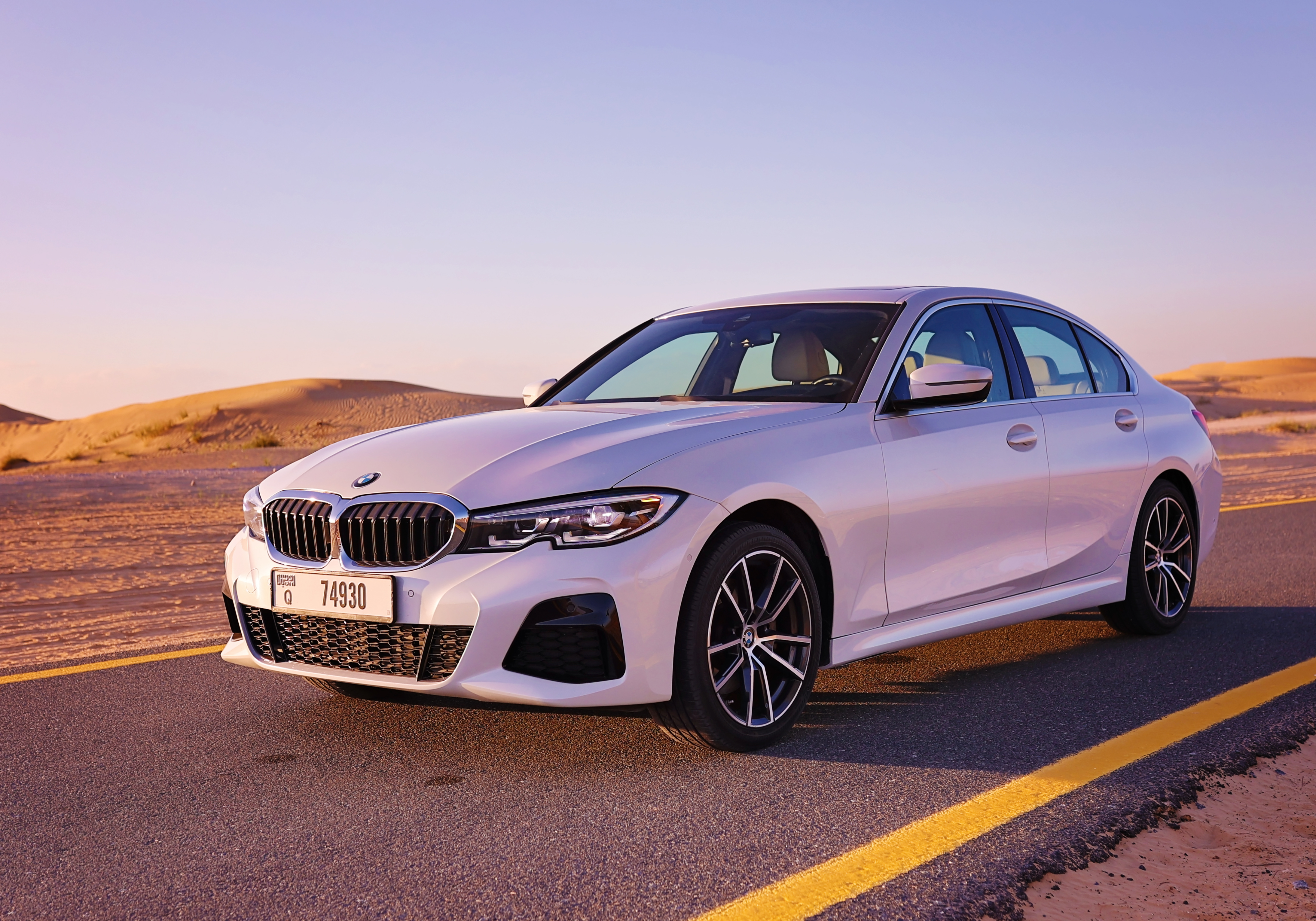 02d26810-9f0b-4e64-a231-242df72bf6e4