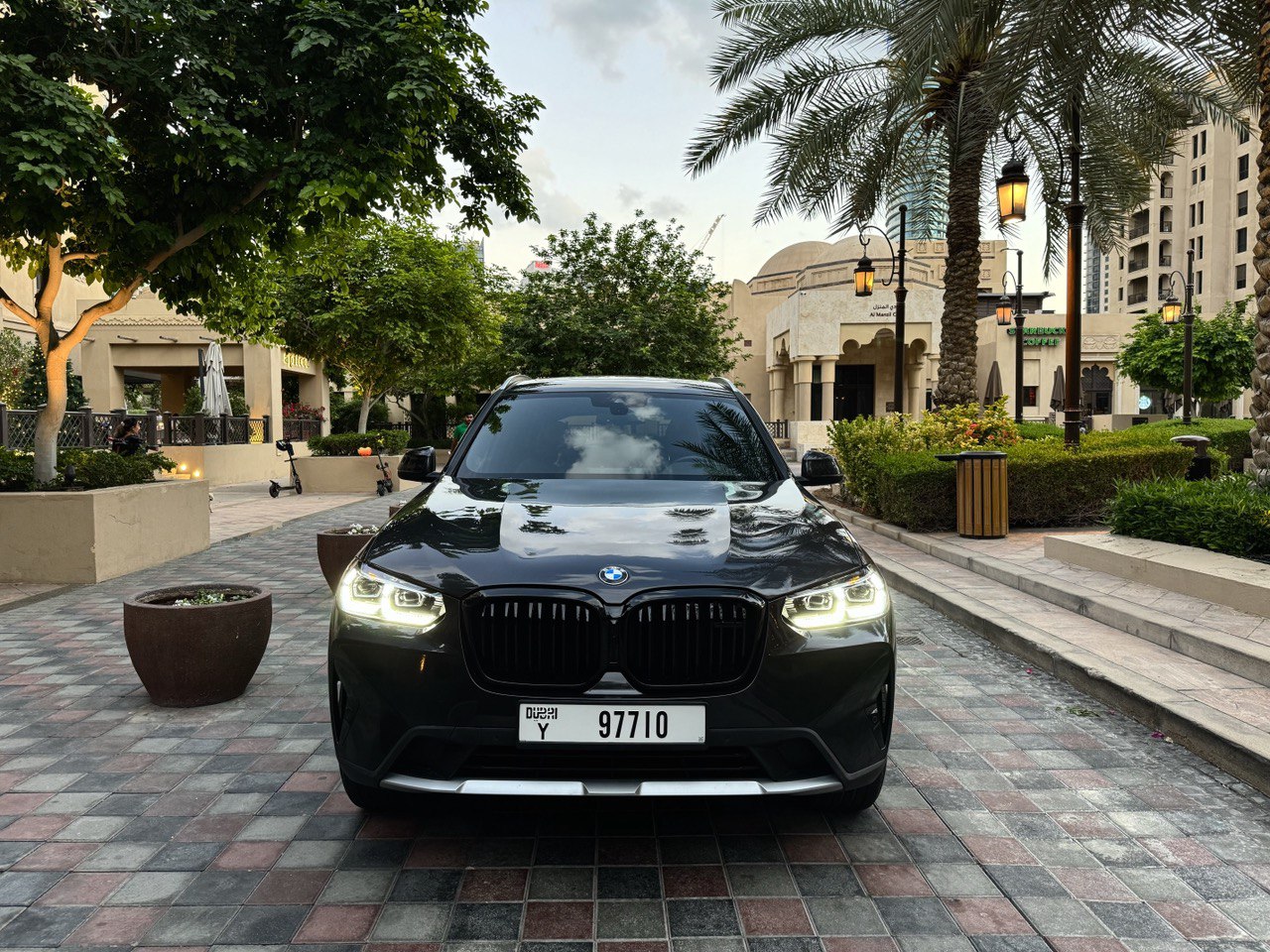 /media/images/cars/BMW_X3_1.jpeg