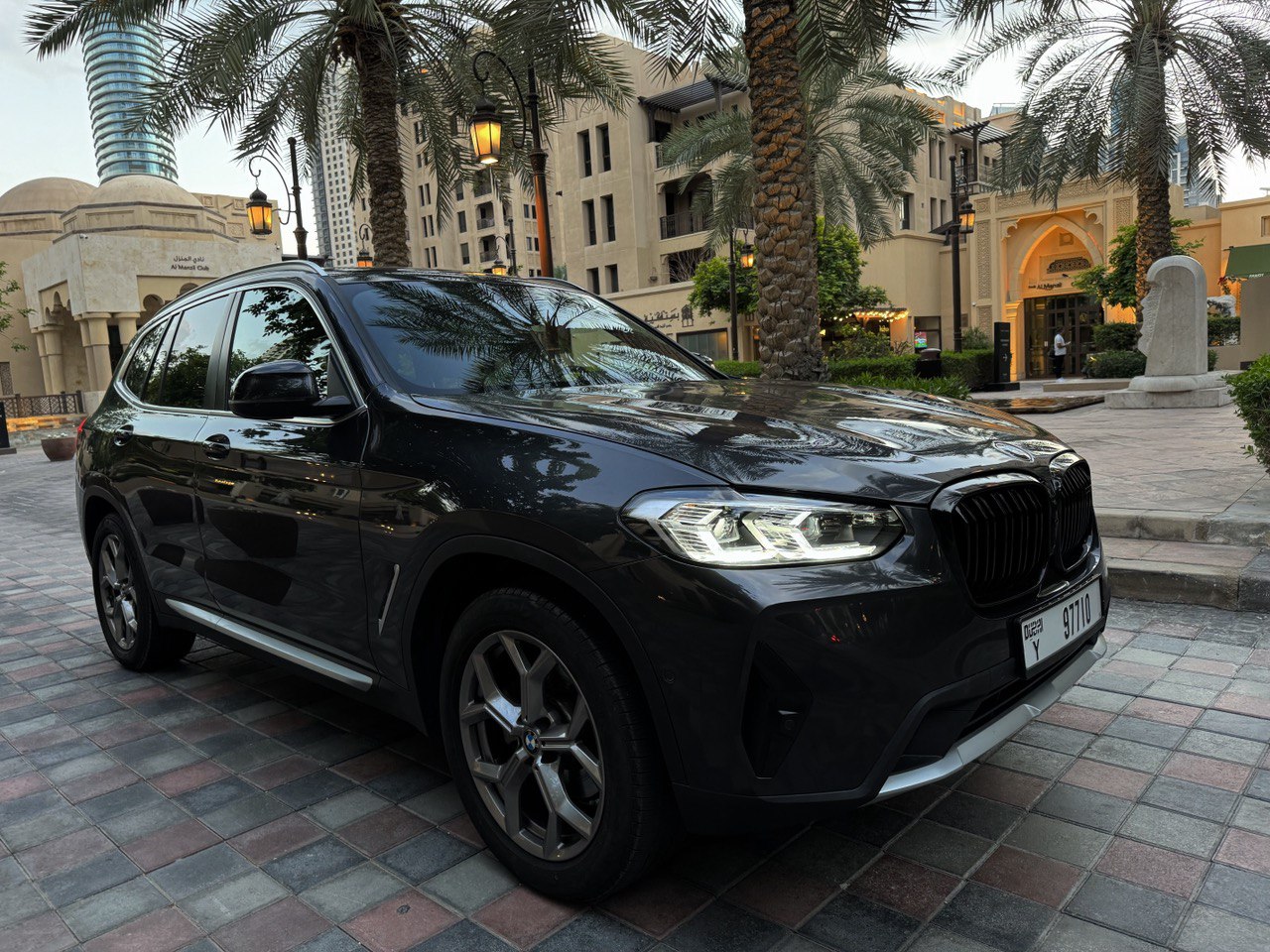 /media/images/cars/BMW_X3_3.jpeg