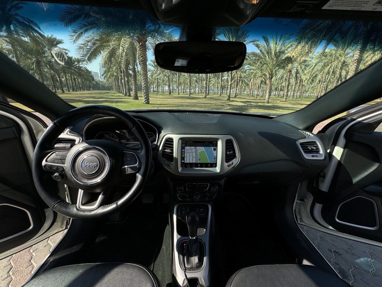/media/images/cars/Jeep_Compass_5.jpg
